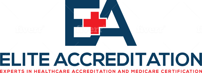 Elite Accreditation Consultants