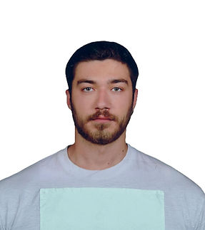 Adsız tasarım (39)_edited_edited.jpg