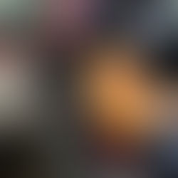  Ползите от Чистия Автомобил