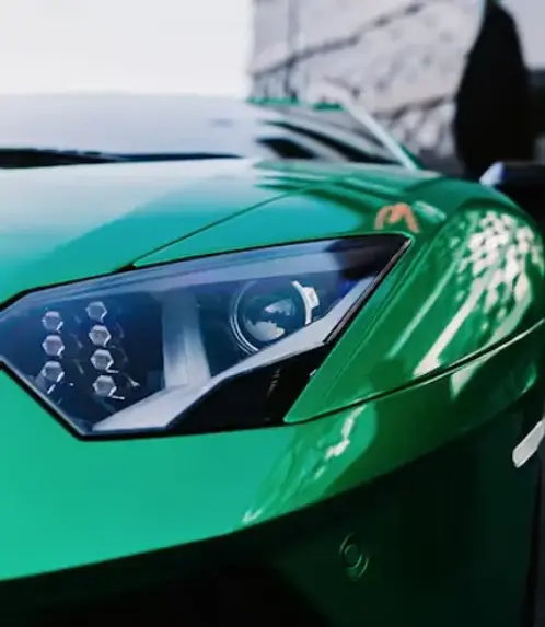 Външно почистване