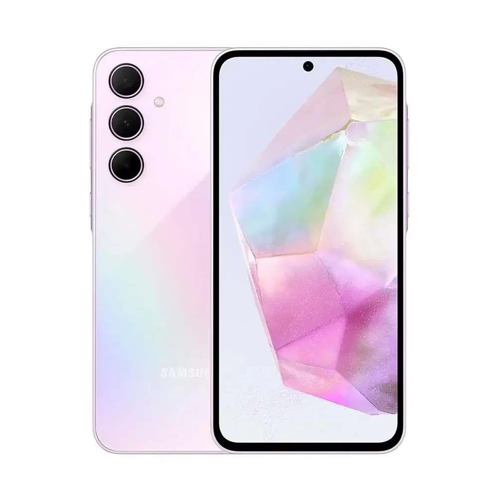 Samsung Galaxy A55 5G 256/8GB