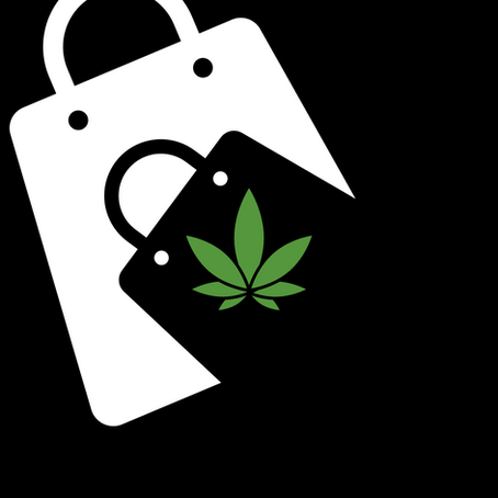 Comment vaincre l'anxiété avec le CBD ?