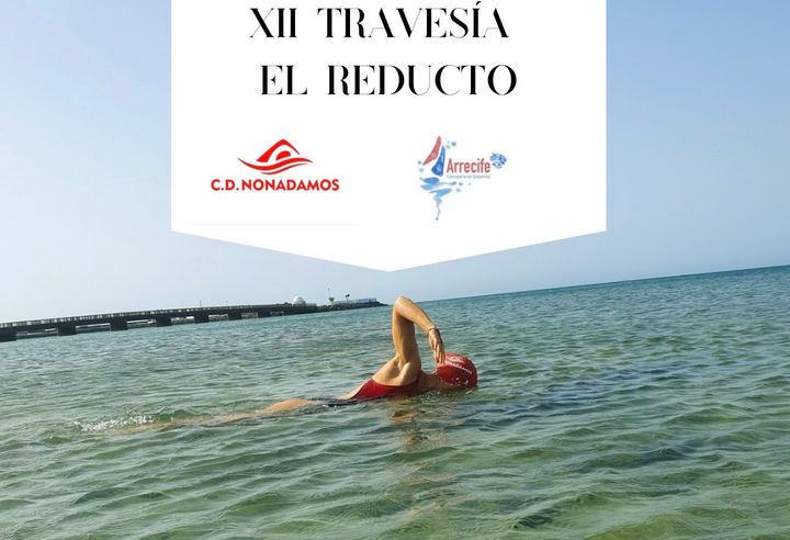 Post Instagram frase femenino minimalista dorado - 1.jpg