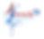 ConcejalÃa Dep.png