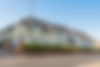Drumconner_Care_Home_26_06_24-92.jpg
