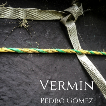 VERMIN EP RELEASE
