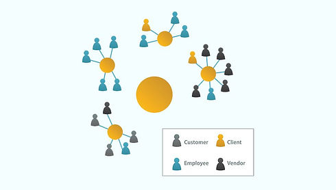 crm.jpg