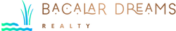 Color logo - no background (3) (2).png