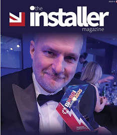 Brett Installer Mag Cover.jpg