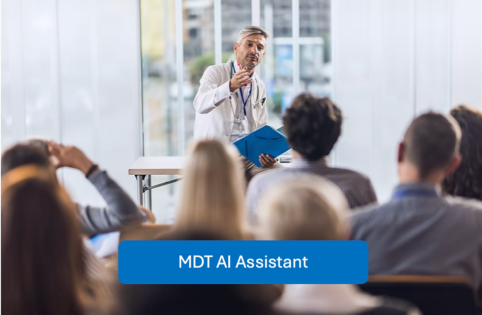 Screenshot 2025-12-09 at 16.40.51.png