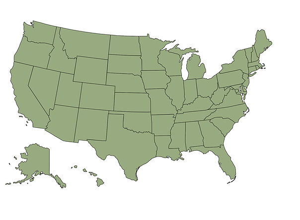 MapChart_Map (5)_edited.jpg