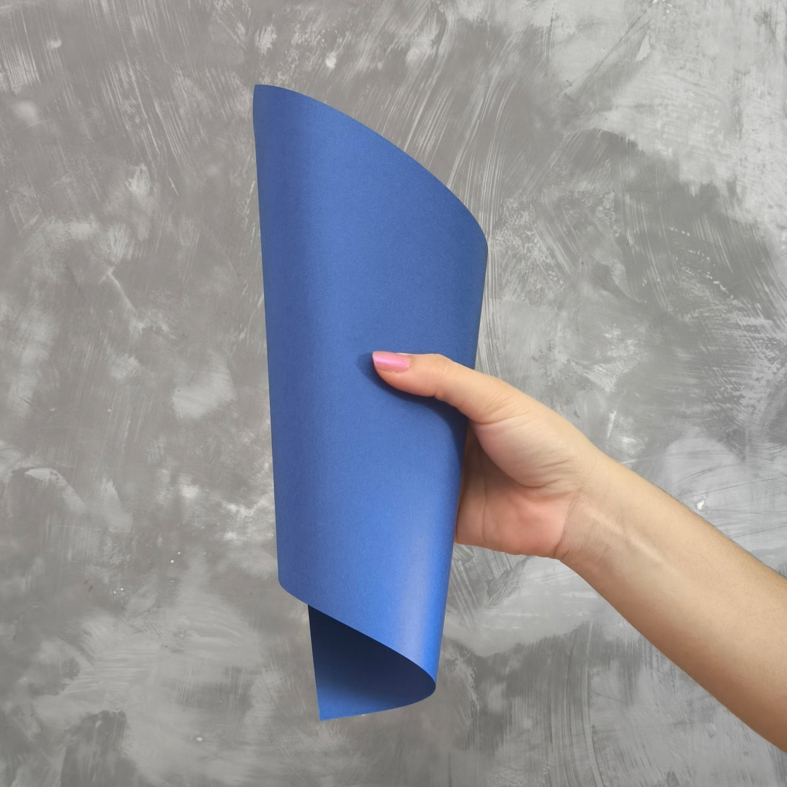 Papel Color Plus 180g A4