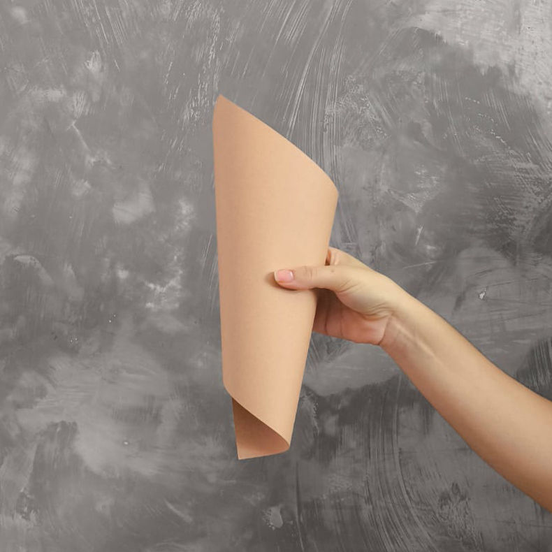 Papel Color Plus 180g A4