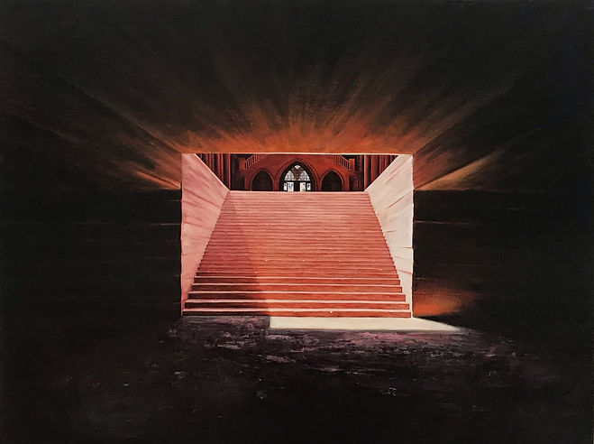 Image-empty-state.png