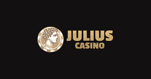 juliuscasino