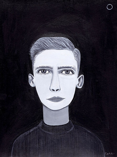 Portrait of a Boy 18 x 24cm_edited.jpg
