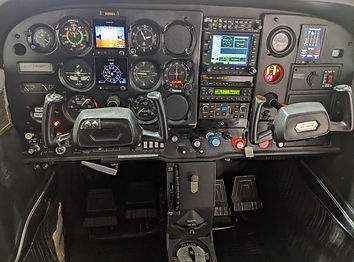 PXL_20220109_182316666.MP.jpg