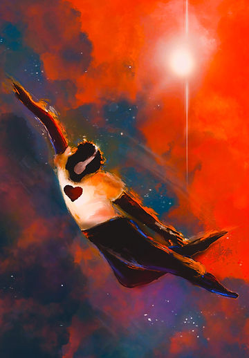 Star Sent Soul - Eden_edited.jpg