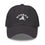 Thumbnail: Dad hat