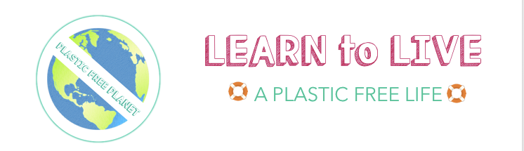 Join us in our journey !