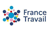 France Travail