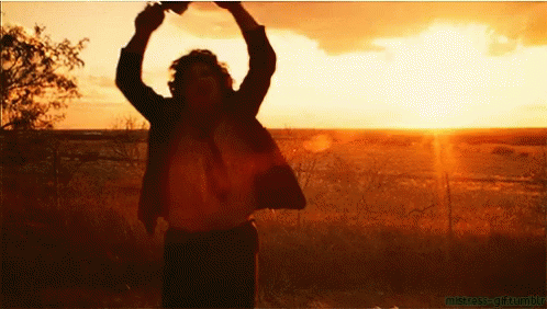 tenor-7.gif