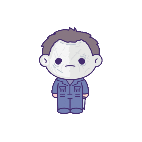 source-6.gif