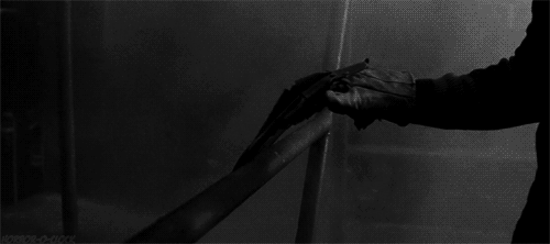 source-4.gif