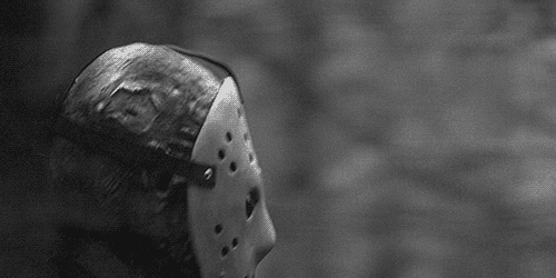99946-Friday-The-13th-Gif.gif