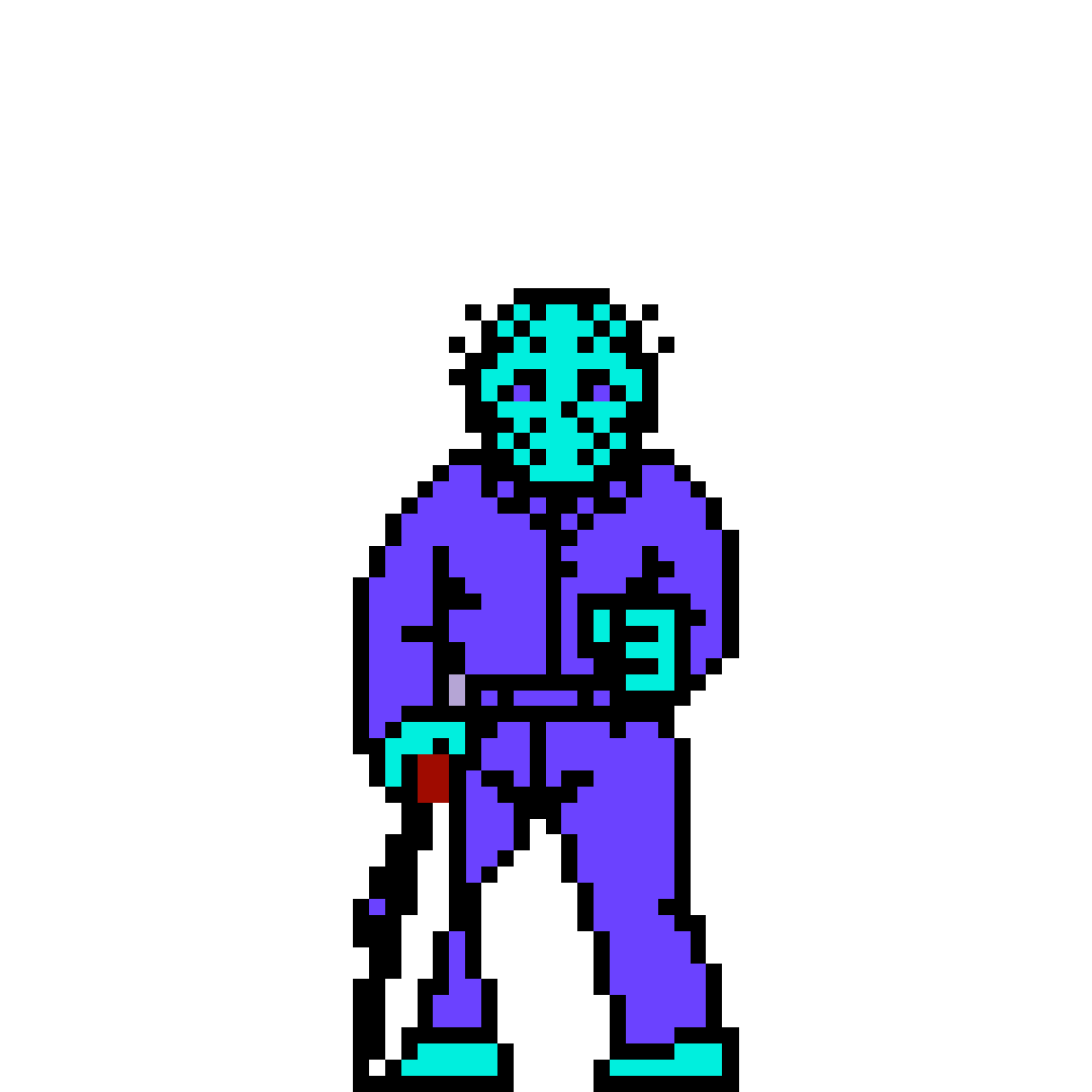 source-2.gif