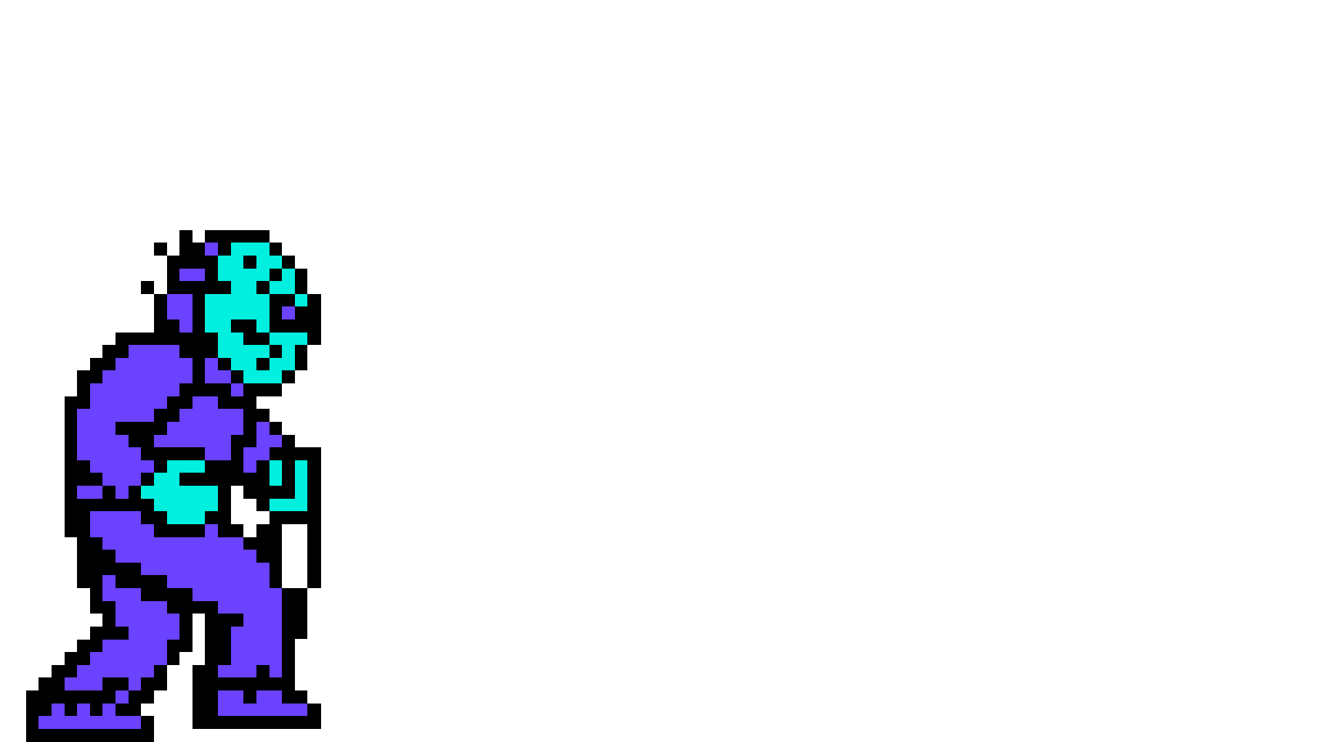 source.gif