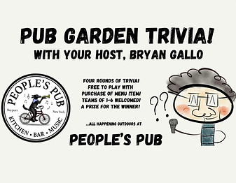 peoples pub trivia.jpeg