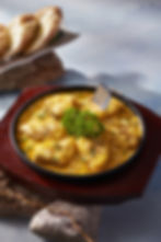 Cá Lăng Phô Mai Bỏ Lò