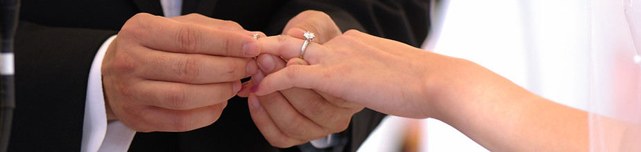 Sessions mariages