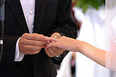 ROB4VIDEO the most affordable Wedding Day Photography in New England