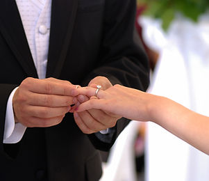 Exchanging Rings