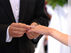 Key Differences Between Divorce Under Hindu Marriage Act and Special Marriage Act
