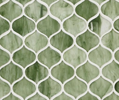 backsplash sample.PNG