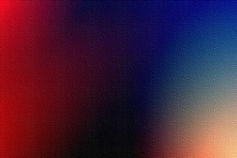 Choir Background 1.jpg