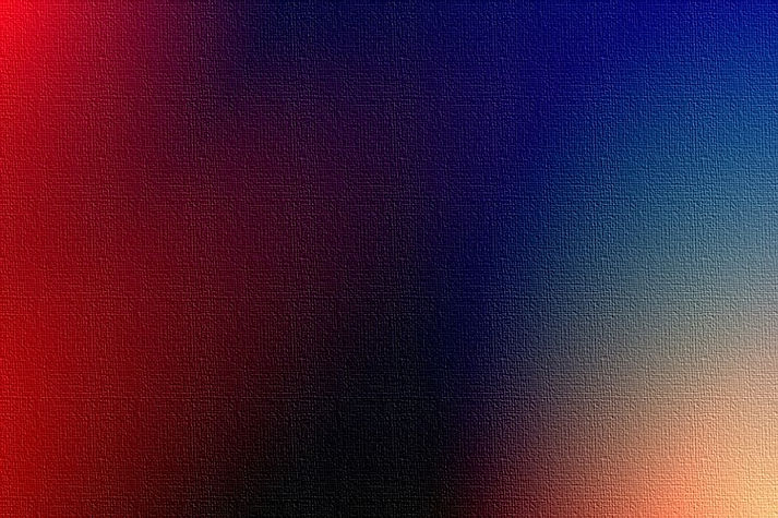 Choir Background 1.jpg