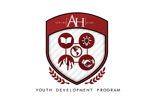 aspire high logo.png