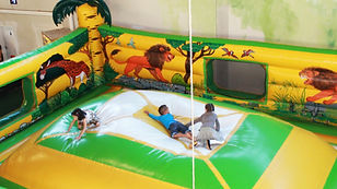Wildkids Hochrhein