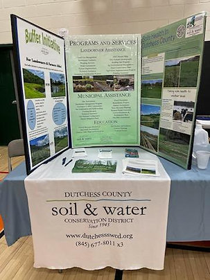 Environmental Education Program