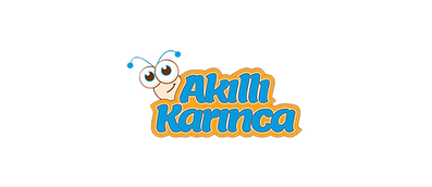 Adsız tasarım (62).png