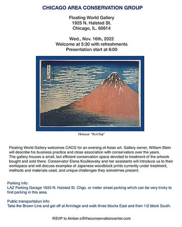 2022_11 Floating World Meeting Flyer.jpg