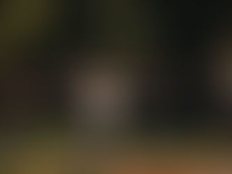 Why Yoga Retreats Are Great For Beginners