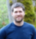 Dave Scott - Guide