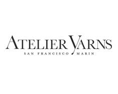 Atelier Yarns
