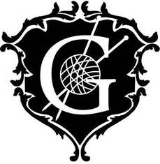 Gauge Yarn
