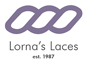 Lornas-Laces-Web-clr01.png